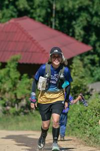 BIB: 
                            <button type="button" onclick="openModal(26724765)" class="btn btn-primary btn-sm float-right btn-popup" data-toggle="modal" data-target=".modal-high-quality">
                        <i class="fas fa-shopping-cart"></i> Add to Cart
                    </button>
                                            <button type="button" onclick="isThisMe(26724765, true)" class="btn btn-success btn-sm float-right btn-popup btn-isme hidden" data-toggle="tooltip" data-placement="bottom" title="นี่คือรูปของคุณใช่ไหม คลิกที่นี่เพื่อเอาเข้าอัลบั้ม">
                        <i class="fas fa-plus"></i> Add to album
                    </button>
                    <button type="button" onclick="isThisMe(26724765, false)" class="btn btn-warning btn-sm float-right btn-popup btn-isnotme hidden">
                        <i class="fas fa-ban"></i> Remove from album
                    </button>